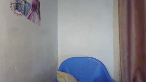 chocolateassgirl61 online show from March 23, 6:35 pm
