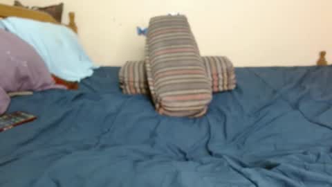 chocolatebony_ online show from July 28, 9:37 am