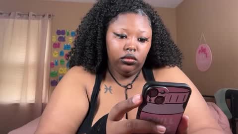 Melina online show from August 11, 7:16 pm