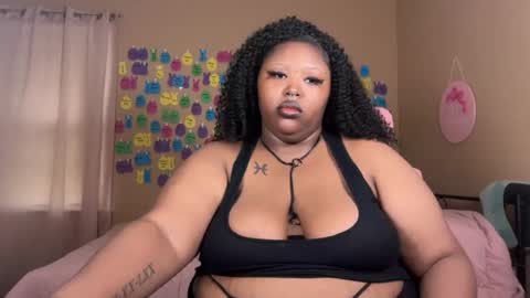 Melina online show from August 11, 8:22 pm