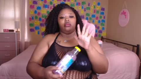 Melina online show from August 15, 6:01 pm