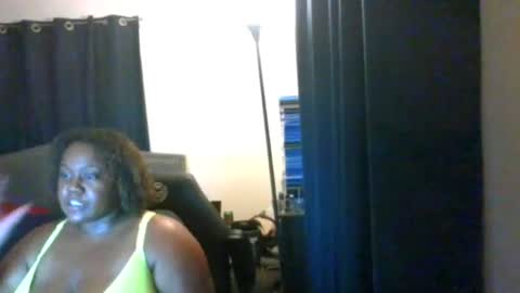 Chocolate online show from June 24, 2:57 am