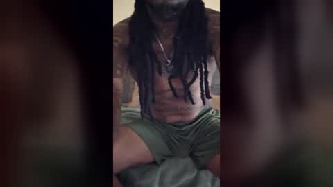 chocolate pleasure online show from August 11, 5:37 pm