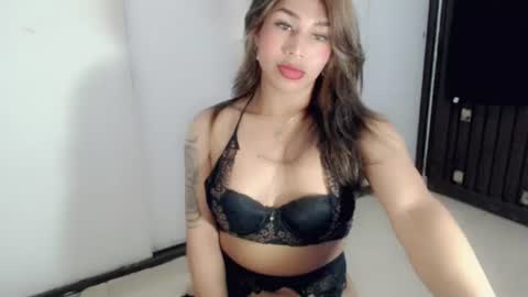 chocolatetriplex online show from August 6, 4:17 pm