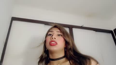 chocolatetriplex online show from August 6, 6:29 pm