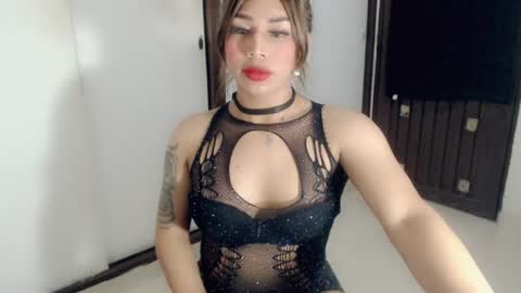 chocolatetriplex online show from August 6, 10:09 pm