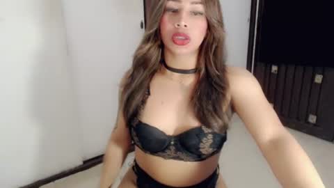 chocolatetriplex online show from August 14, 3:48 pm