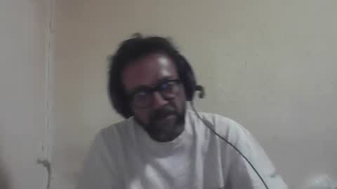 chokmak online show from May 30, 7:15 pm