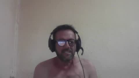 chokmak online show from June 19, 7:58 pm