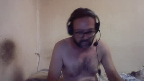 chokmak online show from July 17, 6:19 pm