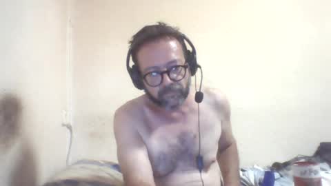 chokmak online show from July 17, 7:25 pm