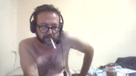 chokmak online show from July 17, 8:31 pm