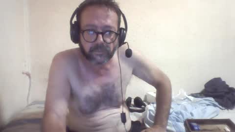 chokmak online show from July 18, 1:50 am