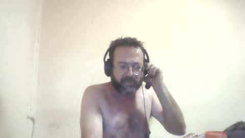 chokmak online show from July 24, 8:45 pm