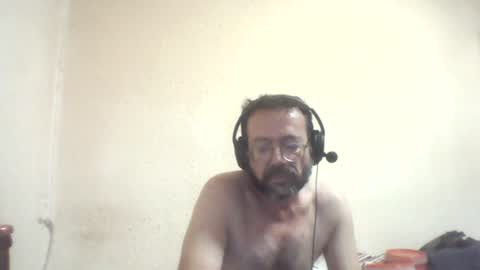 chokmak online show from July 24, 10:46 pm