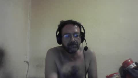 chokmak online show from August 1, 2:28 am