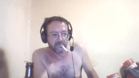 chokmak online show from August 1, 3:34 am