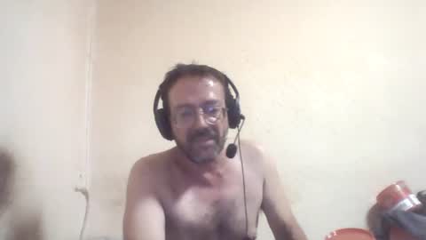 chokmak online show from August 1, 5:02 am