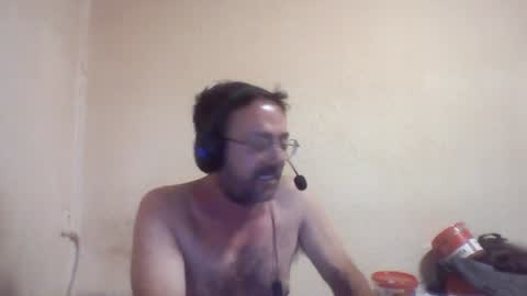 chokmak online show from August 1, 6:08 am