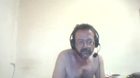 chokmak online show from August 8, 12:11 am