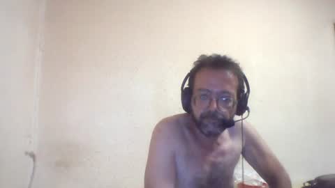 chokmak online show from August 8, 1:16 am