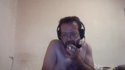 chokmak online show from August 8, 2:22 am