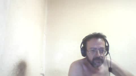 chokmak online show from August 9, 3:18 am