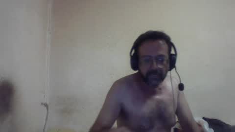 chokmak online show from August 9, 5:30 am