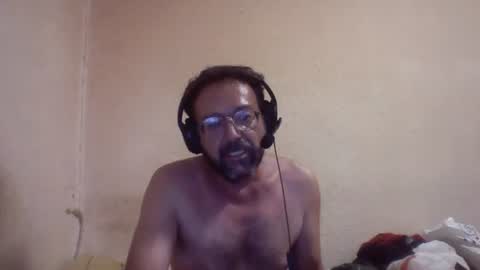 chokmak online show from August 18, 3:12 am