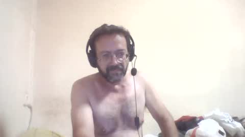 chokmak online show from August 18, 4:18 am