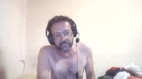 chokmak online show from August 18, 5:24 am