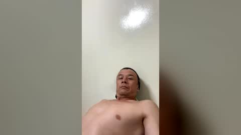 Igor online show from August 3, 2:29 am