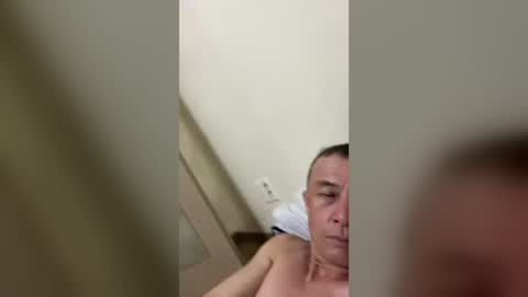 Igor online show from August 9, 1:39 am