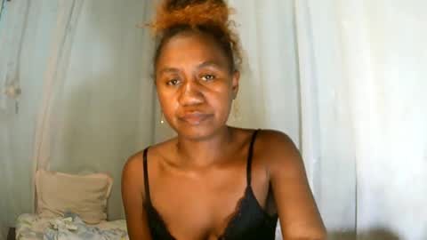 chou368775 online show from August 15, 7:07 pm
