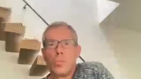 choupipat1 online show from July 30, 12:56 pm