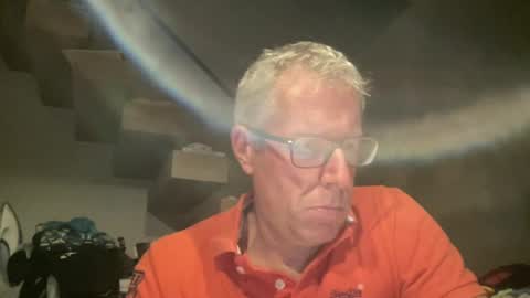 choupipat1 online show from August 8, 10:32 pm