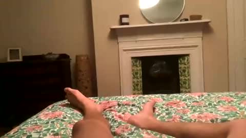 chribby912 online show from June 17, 11:04 pm
