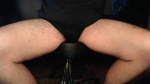 Chris online show from July 27, 8:53 am