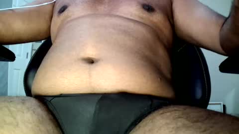 Chris4u4fun online show from July 21, 4:42 pm