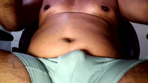 Chris4u4fun online show from July 30, 5:20 pm