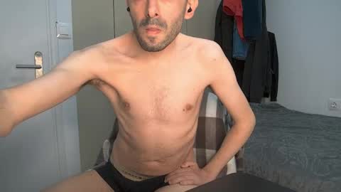 chris_anag96 online show from May 9, 9:39 pm