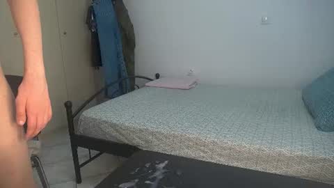 chris_anag96 online show from July 25, 12:14 am
