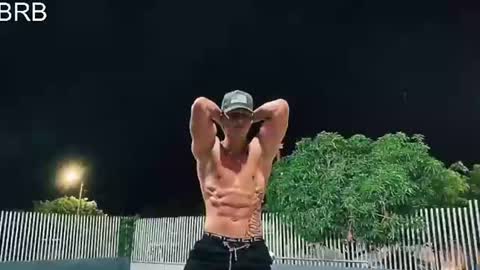 chris_angel01 online show from July 10, 8:09 am