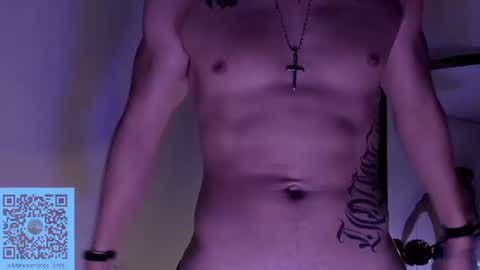 chris_angel01 online show from August 3, 3:02 am