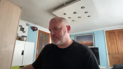 chris_buter online show from June 29, 10:40 am