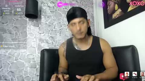 chris_dick2 online show from August 2, 7:48 am