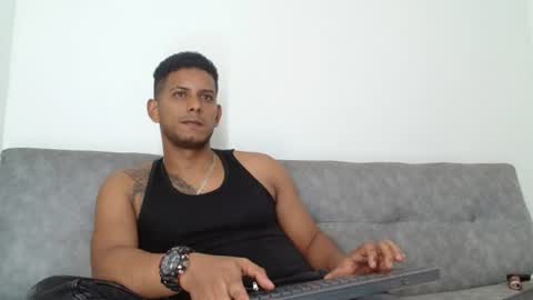 chris_dick2 online show from August 14, 8:56 pm