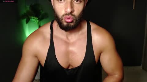 cris         Twitter magnum101010 insta magnumc20 online show from August 11, 8:11 pm