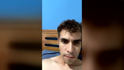 chris_raijin online show from July 14, 3:22 am