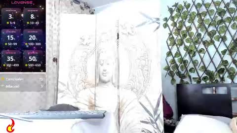chris online show from August 2, 4:47 pm